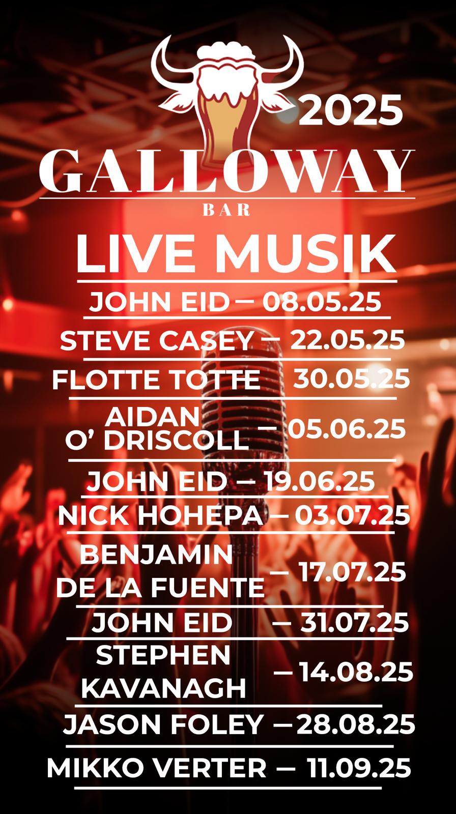 galloway-bar-events-2025-1