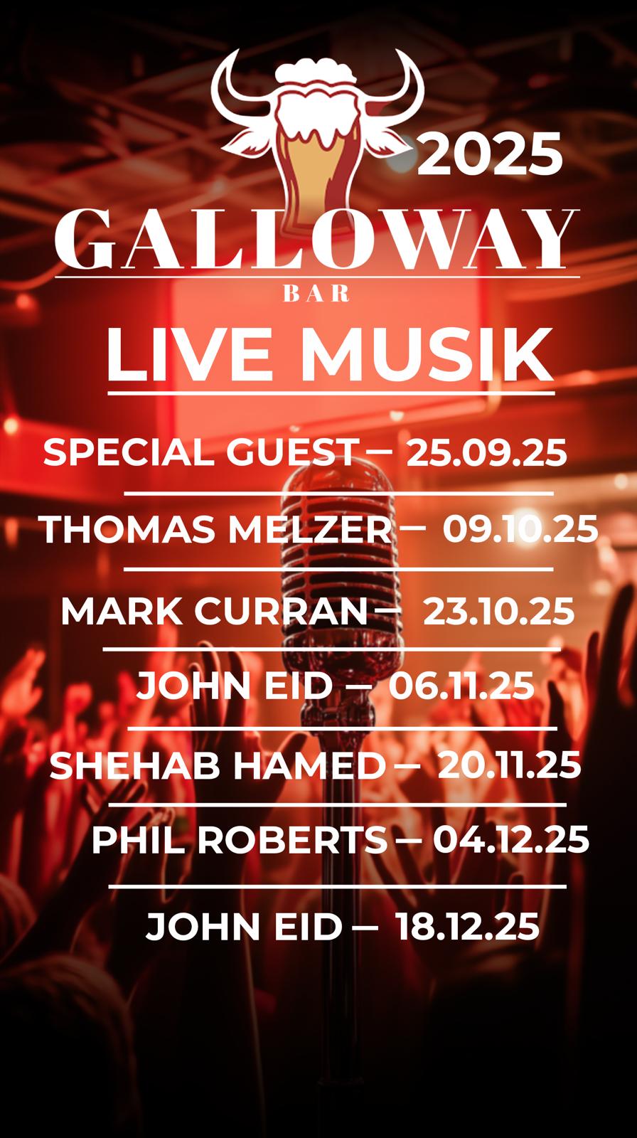 galloway-bar-events-2025-2